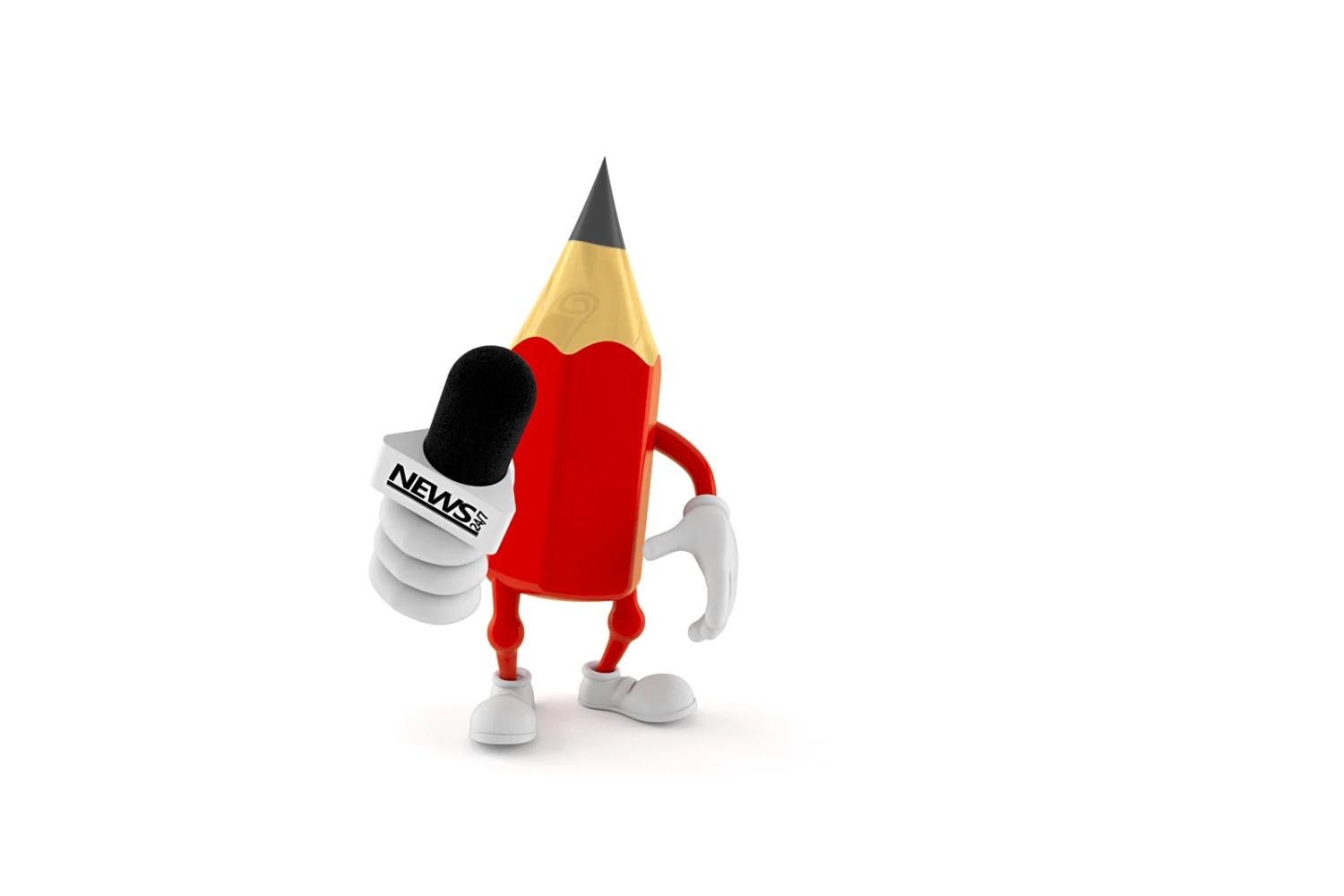 KW_Header_News